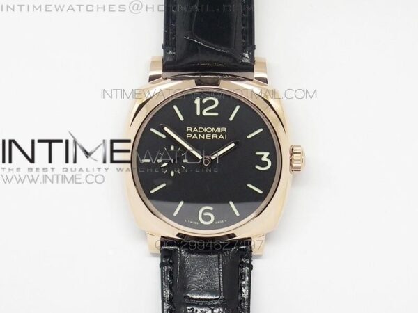 PAM575 R V6F