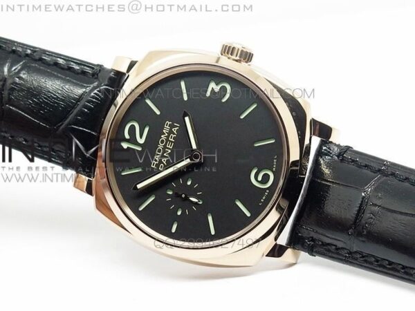 PAM575 R V6F – Bild 2