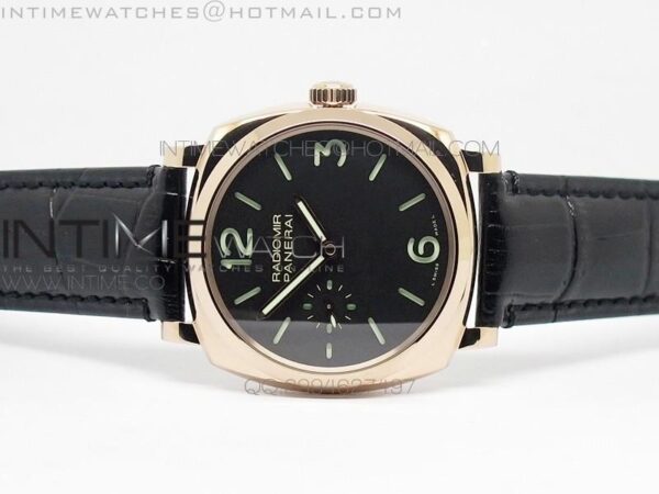 PAM575 R V6F – Bild 3