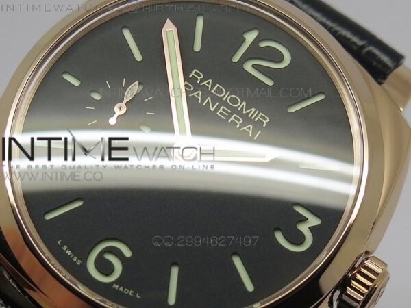 PAM575 R V6F – Bild 5