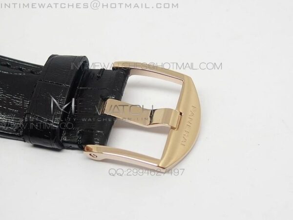 PAM575 R V6F – Bild 6