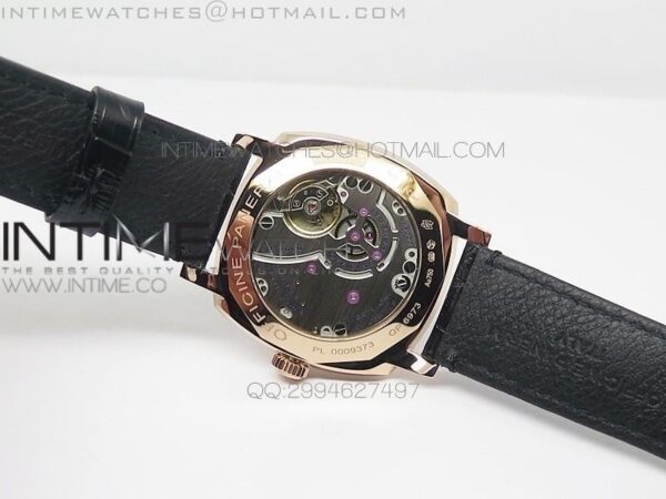 PAM575 R V6F – Bild 7