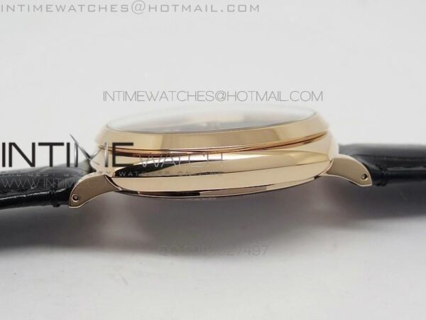 PAM575 R V6F – Bild 8