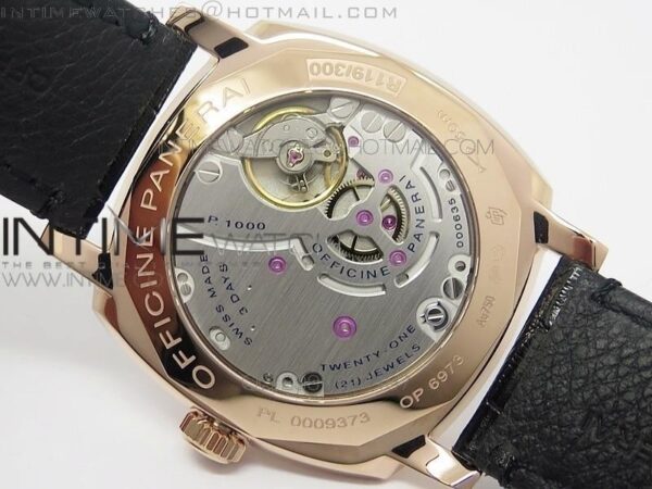 PAM575 R V6F – Bild 9