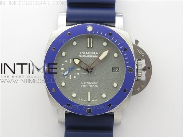 PAM959 42MM