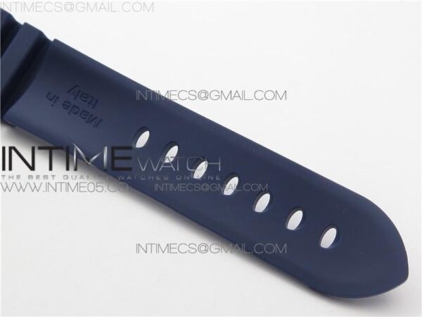 PAM959 42MM – Bild 9
