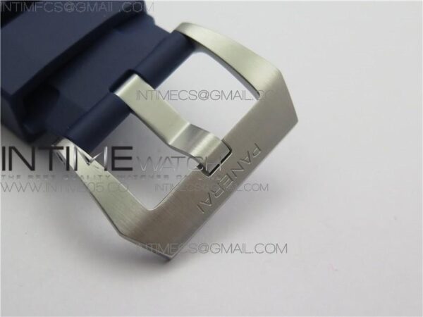 PAM959 42MM – Bild 10