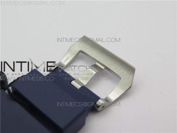 PAM959 42MM – Bild 11