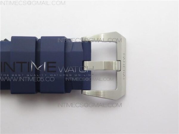 PAM959 42MM – Bild 12