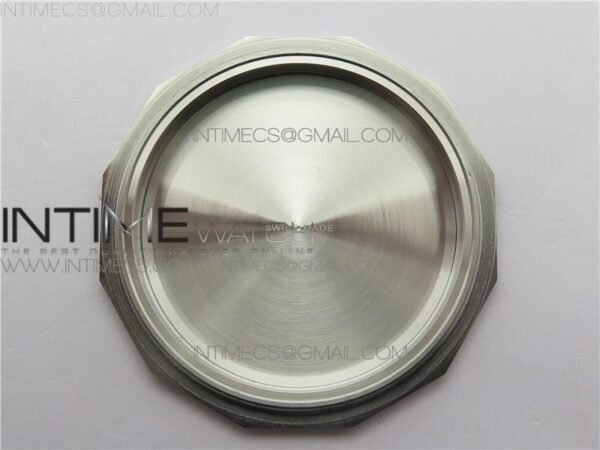 PAM959 42MM – Bild 13