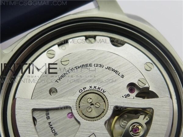 PAM959 42MM – Bild 15