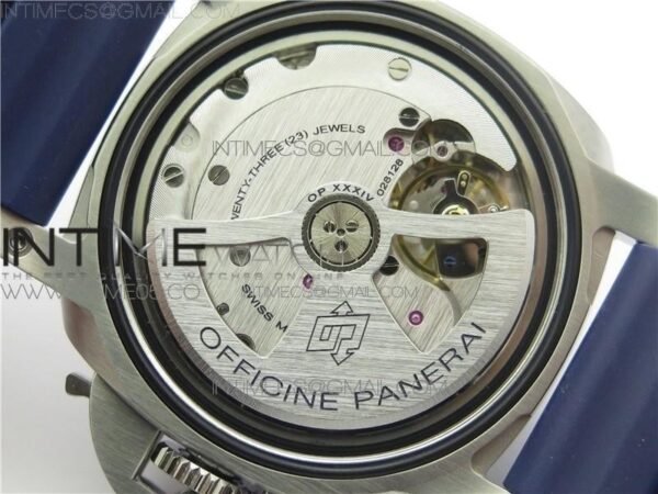 PAM959 42MM – Bild 17