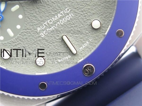 PAM959 42MM – Bild 3
