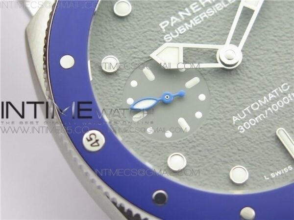 PAM959 42MM – Bild 4