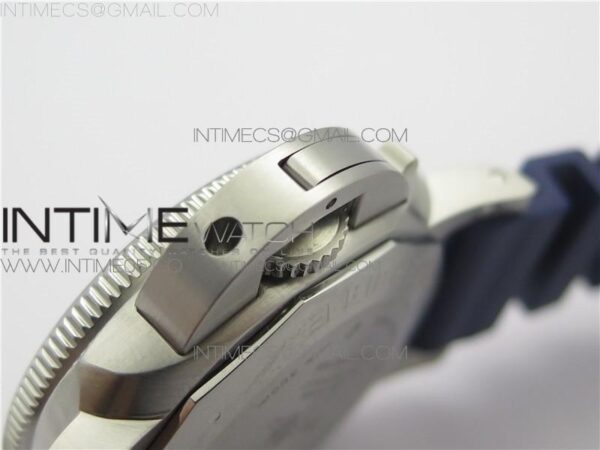 PAM959 42MM – Bild 6