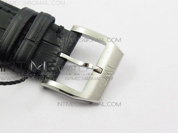 PILOT CHRONO 377725 SS – Bild 10