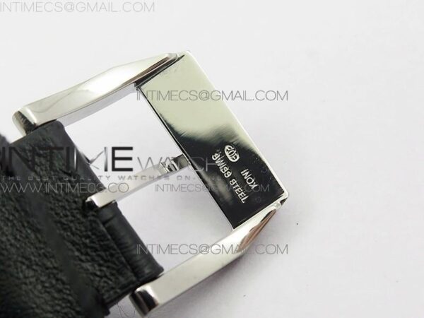 PILOT CHRONO 377725 SS – Bild 12