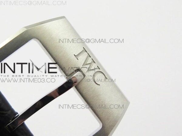 PILOT CHRONO 377725 SS – Bild 13