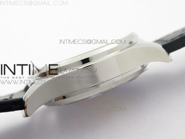 PILOT CHRONO 377725 SS – Bild 9