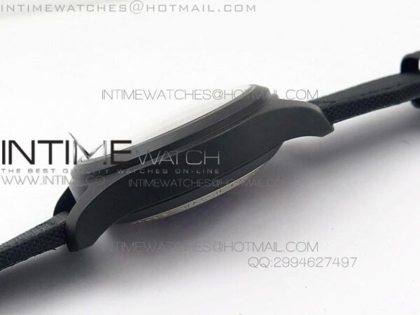 PILOT CHRONO IW388001 REAL CERAMIC – Bild 7