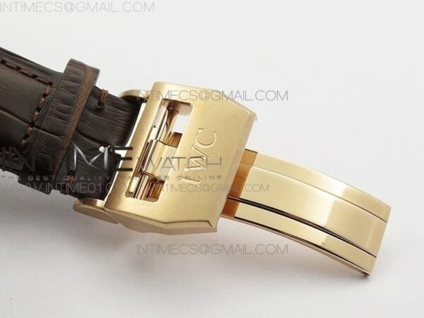 PILOT CHRONO RG 3878 – Bild 4