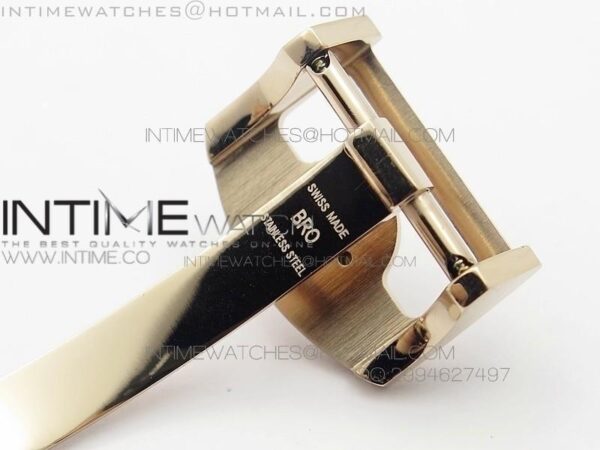 PORTUGUESE REAL PR IW500701 ZF – Bild 9