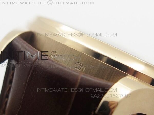 PORTUGUESE REAL PR IW500701 ZF – Bild 7