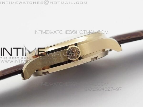 PORTUGUESE REAL PR IW500701 ZF – Bild 8