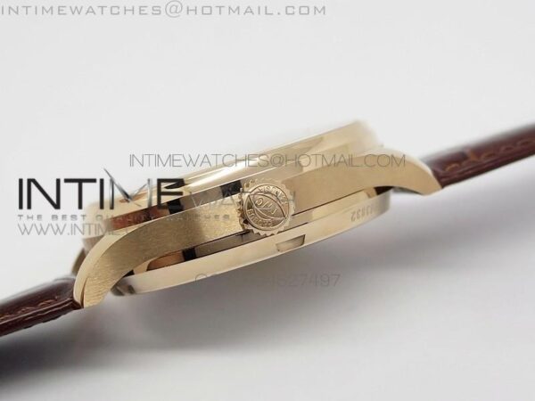 PORTUGUESE REAL PR RG IW500702 ZF – Bild 6