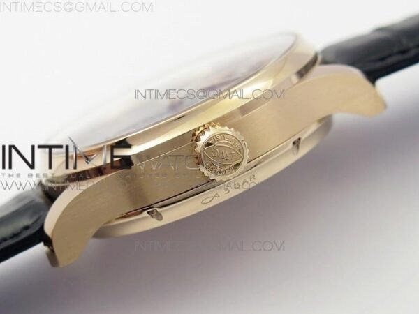 PORTUGUESE TOURBILLON IW5046 RG ZF – Bild 16