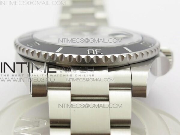 Submariner 116610 LN – Bild 12