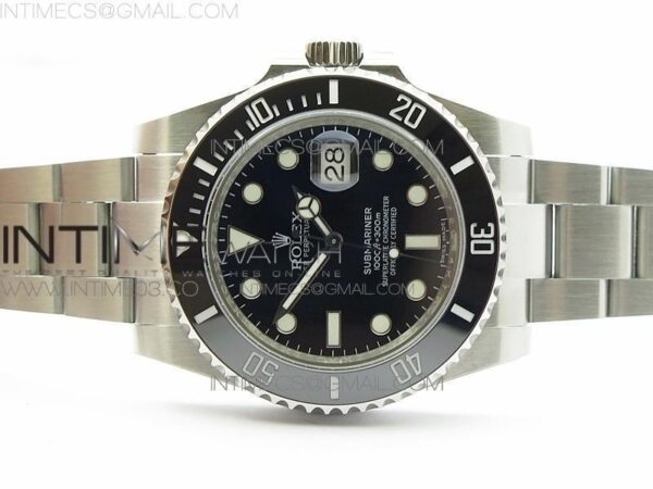 Submariner 116610 LN – Bild 2