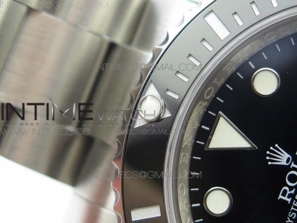 Submariner 116610 LN – Bild 8
