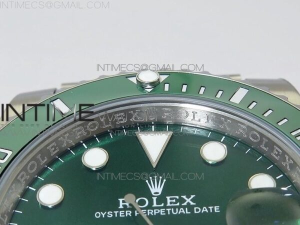 Submariner 116610 LV Noob V10 – Bild 11