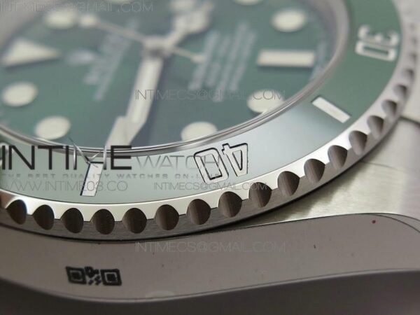 Submariner 116610 LV Noob V10 – Bild 13