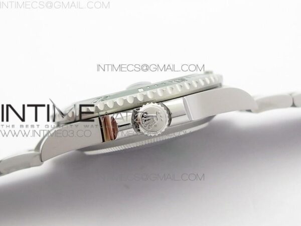 Submariner 116610 LV Noob V10 – Bild 14