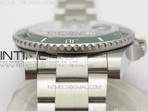 Submariner 116610 LV Noob V10 – Bild 15