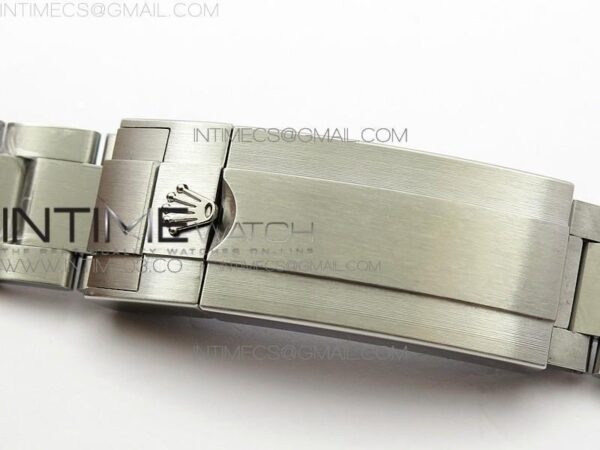 Submariner 116610 LV Noob V10 – Bild 17