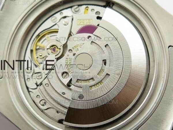 Submariner 116610 LV Noob V10 – Bild 18