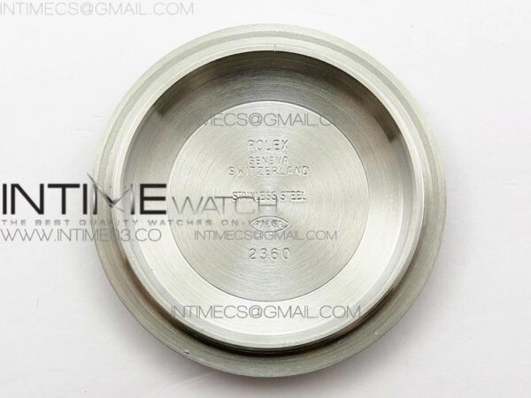 Submariner 116610 LV Noob V10 – Bild 21