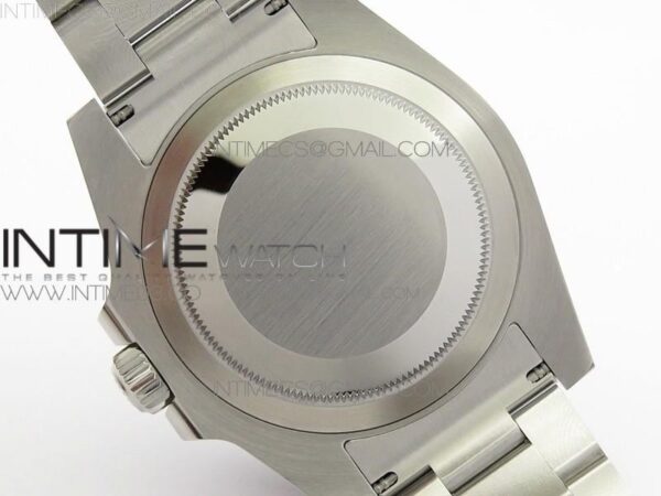 Submariner 116610 LV Noob V10 – Bild 22