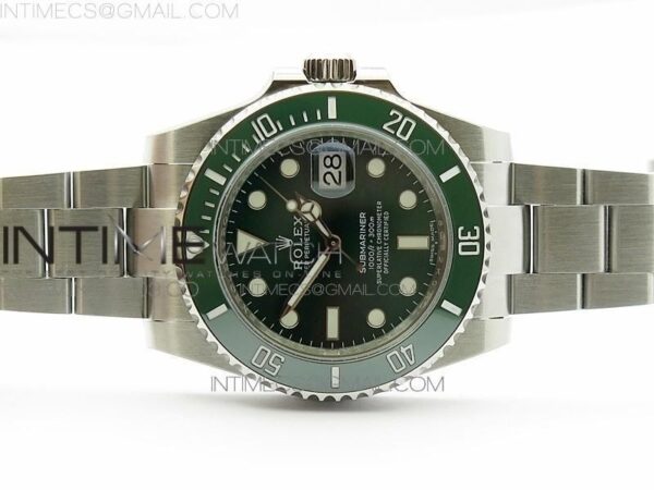 Submariner 116610 LV Noob V10 – Bild 3