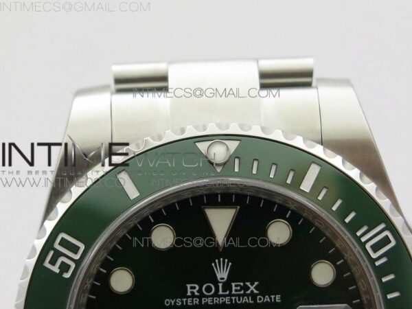 Submariner 116610 LV Noob V10 – Bild 8