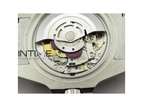 Submariner 116610 LV Noob V10 – Bild 20