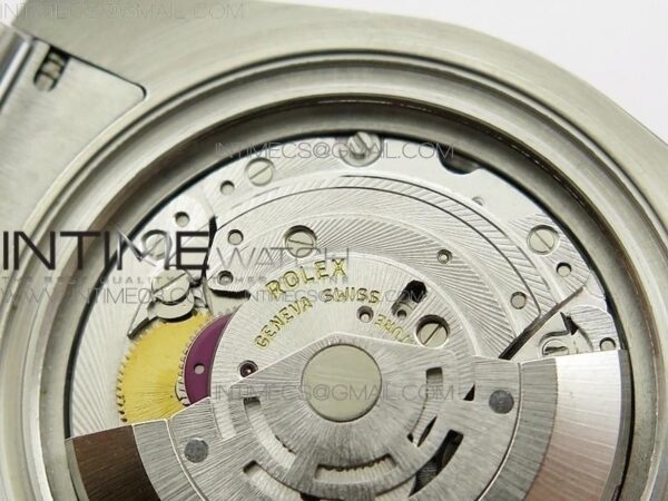 Submariner 116610 LV Noob V10 – Bild 19