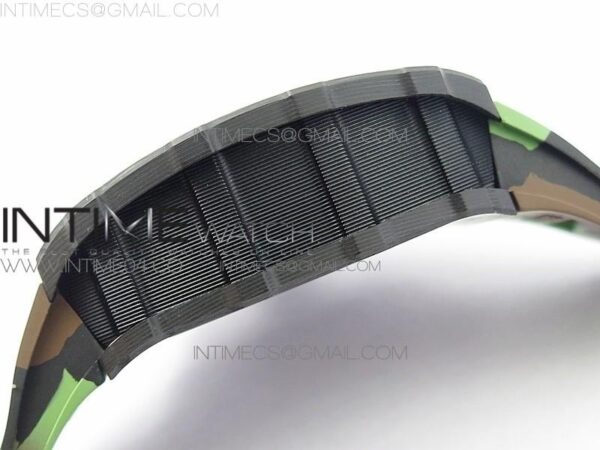 RM011 CARBON CASE CHRONO KVF – Bild 14