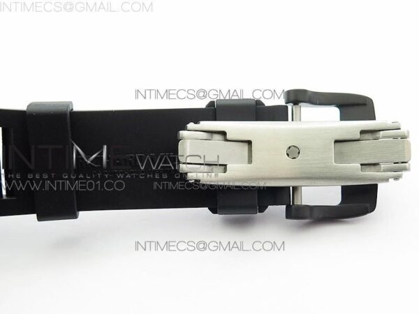 RM055 FORGED CARBON CASE KVF – Bild 12