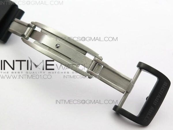 RM055 FORGED CARBON CASE KVF – Bild 13