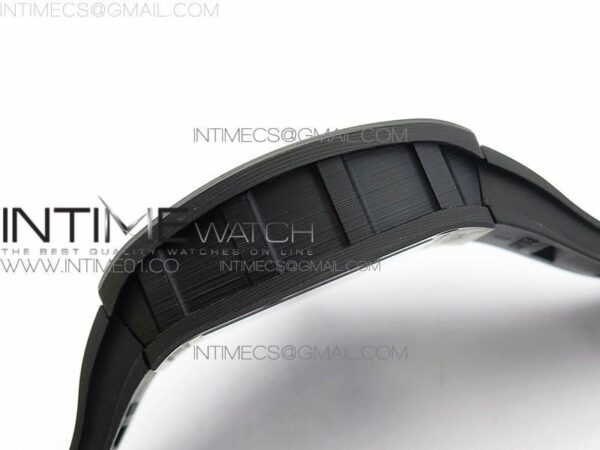 RM055 FORGED CARBON CASE KVF – Bild 6
