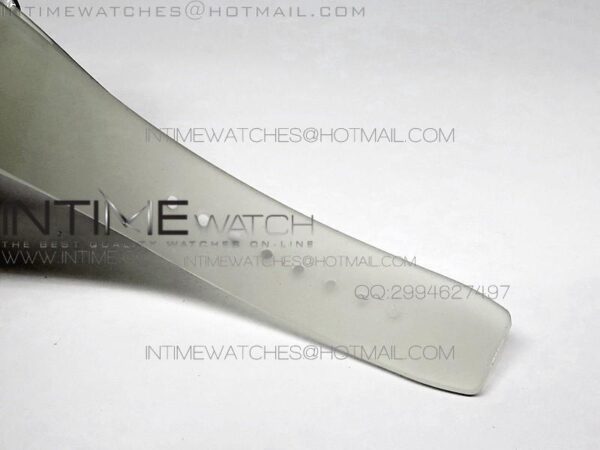 RM056 RMF WHITE INNER BEZEL SKELETON – Bild 7